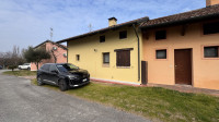 casa a schiera in vendita Rosolina foto 043__img_4596.jpg