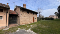 casa a schiera in vendita Rosolina foto 045__img_4598.jpg