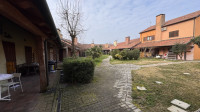 casa a schiera in vendita Rosolina foto 046__img_4599.jpg