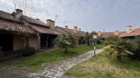 casa a schiera in vendita Rosolina foto 047__img_4600.jpg