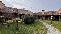 casa a schiera in vendita Rosolina foto 048__img_4601.jpg