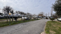 casa a schiera in vendita Rosolina foto 049__img_4602.jpg
