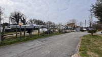 casa a schiera in vendita Rosolina foto 050__img_4603.jpg