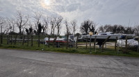 casa a schiera in vendita Rosolina foto 051__img_4604.jpg