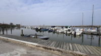casa a schiera in vendita Rosolina foto 057__img_4610.jpg