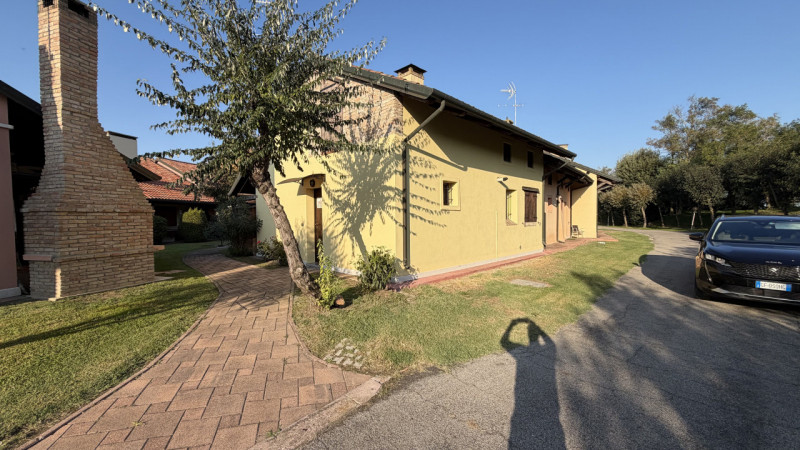 foto principale annuncio