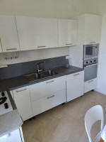 appartamento in affitto Firenze foto 004__1b50c8e7-ef83-4a0b-91a8-aa8160060103.jpg