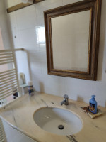 appartamento in affitto Firenze foto 005__1c60c293-0e8e-4b3d-b0f6-adb7bb44763b.jpg