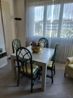 appartamento in affitto Firenze foto 006__253416de-37ef-47e4-8b68-15aff605cab3.jpg