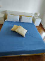 appartamento in affitto Firenze foto 010__3563b5bb-bb9a-4943-b8a7-024bf4049ef8.jpg