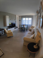 appartamento in affitto Firenze foto 011__3668409f-c0c0-4fa2-b6e5-a7d5f6faca32.jpg