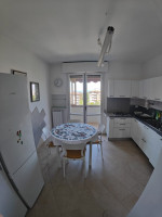 appartamento in affitto Firenze foto 012__3b8e44e9-3418-445a-bf28-f4dbe4dec27f.jpg