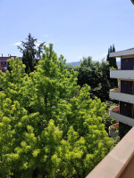 appartamento in affitto Firenze foto 013__442e4e90-46a1-4fb8-9a02-eeec27b467d1.jpg
