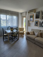 appartamento in affitto Firenze foto 014__4f4a174e-070f-493b-b87c-2e6c165f928f.jpg