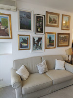 appartamento in affitto Firenze foto 016__6f79f6c5-d42c-4d35-92a5-55563fb7cb50.jpg