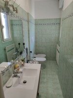 appartamento in affitto Firenze foto 017__7c595d21-3e83-4da5-97ee-acdbfd1a90ab.jpg