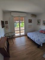 appartamento in affitto Firenze foto 018__7ff781d4-2e99-48be-8a91-e418210ec162.jpg