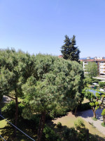 appartamento in affitto Firenze foto 019__8b31e990-d36a-4304-bb0d-ff4a67214579.jpg