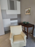 appartamento in affitto Firenze foto 020__8bc65d97-913d-40bd-9a4a-5708f98b80ab.jpg