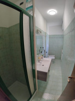 appartamento in affitto Firenze foto 021__c2108161-31bf-49be-85e5-8798cb62eae9.jpg
