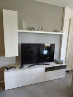 appartamento in affitto Firenze foto 022__d2d1d3f8-4079-49ad-b765-8da7215b3393.jpg