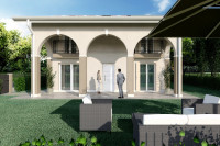 house for sale Albignasego foto 000__4_wmk_0.jpg