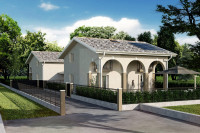house for sale Albignasego foto 003__2_wmk_0.jpg