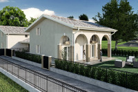 house for sale Albignasego foto 004__3_wmk_0.jpg