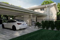 house for sale Albignasego foto 006__6_wmk_0.jpg