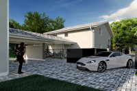 house for sale Albignasego foto 007__8_wmk_0.jpg