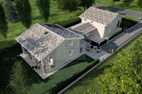 house for sale Albignasego foto 008__9_wmk_0.jpg