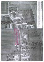 terreno in vendita Legnago foto 999__doc00334220250409185248_page-0001.jpg