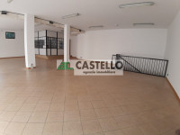 negozio in vendita Cadoneghe foto 000__negozio_cadoneghe_244__5_wmk_0.jpg