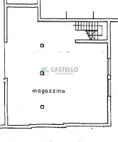 negozio in vendita Cadoneghe foto 016__244b_wmk_0.jpg