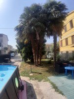 bifamiliare in vendita Monselice foto 000__immagine_whatsapp_2025-07-17_ore_16_41_51_f393c0a9.jpg