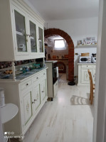 bifamiliare in vendita Monselice foto 011__immagine_whatsapp_2025-07-17_ore_16_42_01_0427f47d.jpg