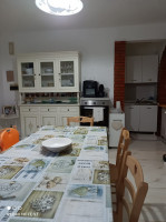 bifamiliare in vendita Monselice foto 012__immagine_whatsapp_2025-07-17_ore_16_42_01_116ba6e3.jpg