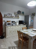bifamiliare in vendita Monselice foto 013__immagine_whatsapp_2025-07-17_ore_16_42_02_6dd9427b.jpg