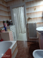 bifamiliare in vendita Monselice foto 020__immagine_whatsapp_2025-07-17_ore_16_42_03_cc607ba4.jpg