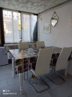 bifamiliare in vendita Monselice foto 023__immagine_whatsapp_2025-07-17_ore_16_42_01_6ed000ed.jpg