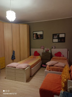 bifamiliare in vendita Monselice foto 029__immagine_whatsapp_2025-07-17_ore_16_41_55_0e97e2d0.jpg