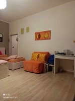bifamiliare in vendita Monselice foto 031__immagine_whatsapp_2025-07-17_ore_16_41_56_243203f1.jpg
