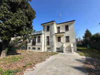 casa singola in vendita Mirandola foto 000__1.jpg