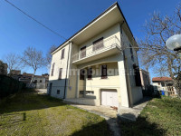 casa singola in vendita Mirandola foto 001__21.jpg