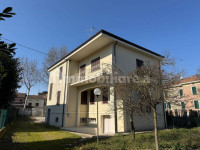 casa singola in vendita Mirandola foto 002__22.jpg