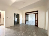 casa singola in vendita Mirandola foto 004__4.jpg