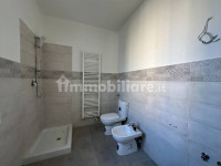 casa singola in vendita Mirandola foto 005__10.jpg