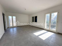 casa singola in vendita Mirandola foto 006__11.jpg