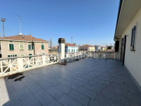 casa singola in vendita Mirandola foto 007__12.jpg