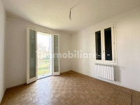 casa singola in vendita Mirandola foto 008__13.jpg